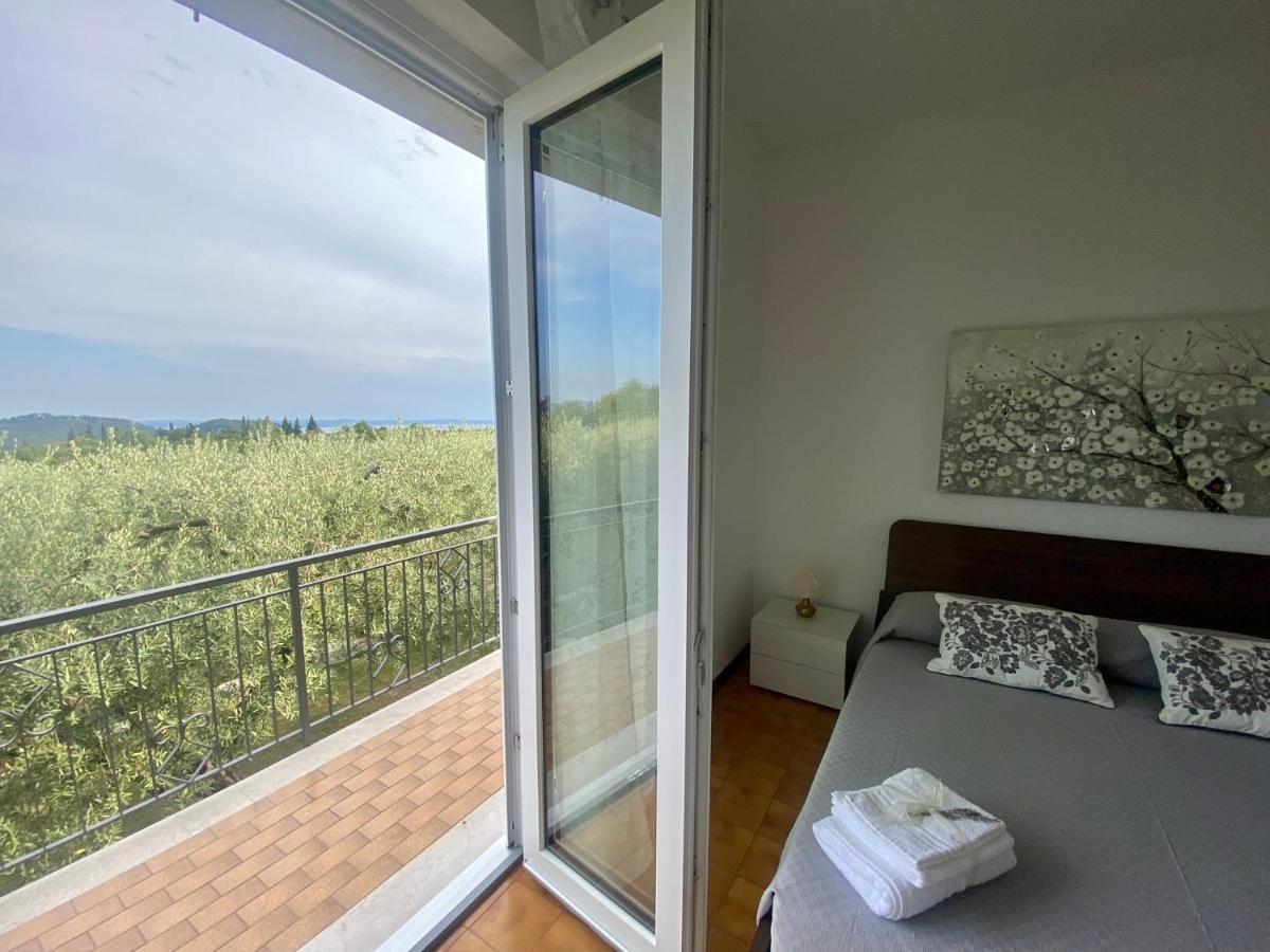 Ca Framari - Casa Vacanze Marciaga Exterior photo